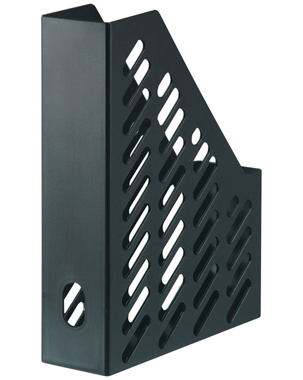     Han Klassik -   C4    7.6 cm   Karma - 