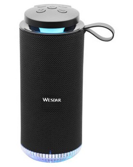  Bluetooth  Wesdar 219 - 