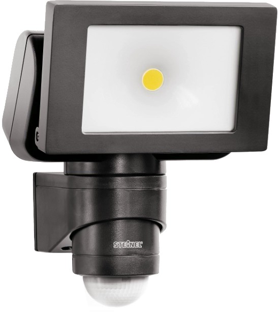 ��������� 20.5 W Steinel LS 150 LED - 1760 lm ��� ������ - 