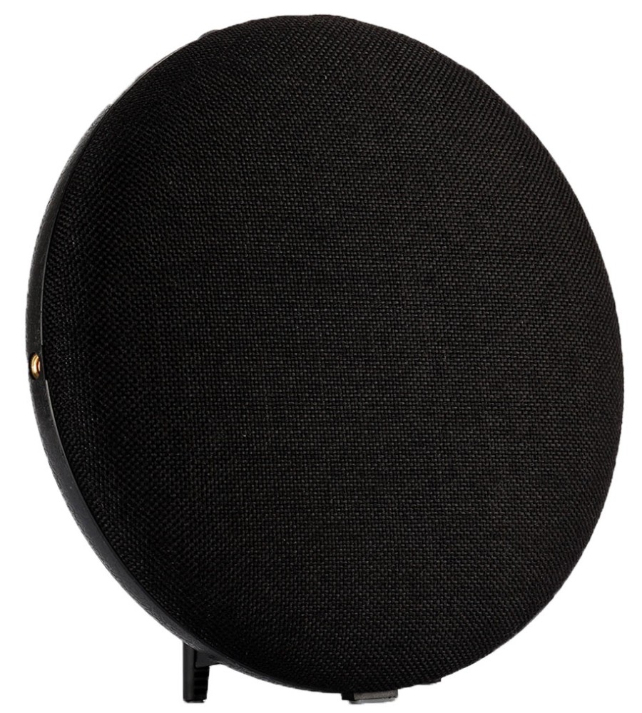 ��������� Bluetooth ������� Wesdar K26 - 