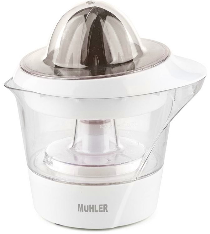 ���������������� �� ������� Muhler MJ-2505 - �������