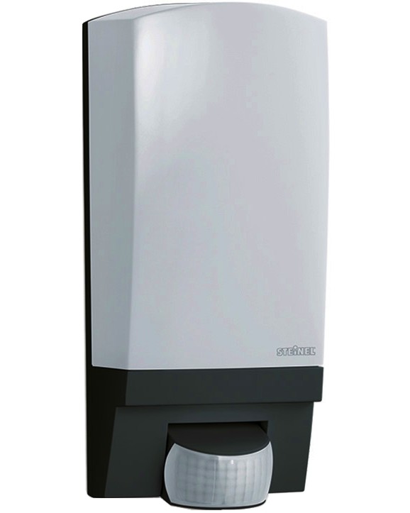 ������� ����� Steinel L 1 - ��� ������ - 