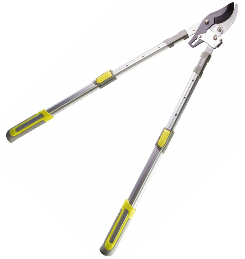     Gardex - 