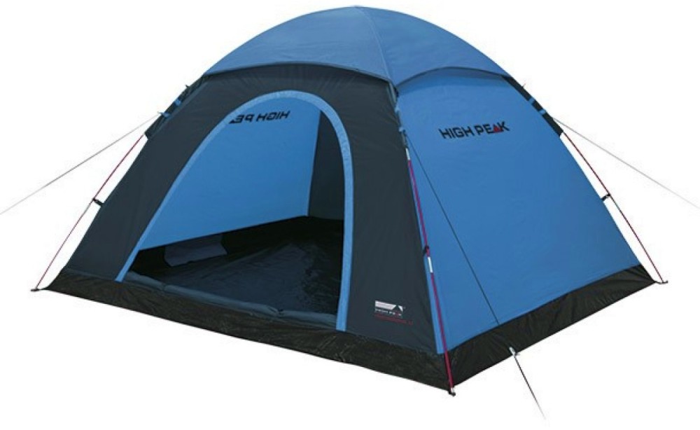 ������������ ������� High Peak Monodome XL - �������