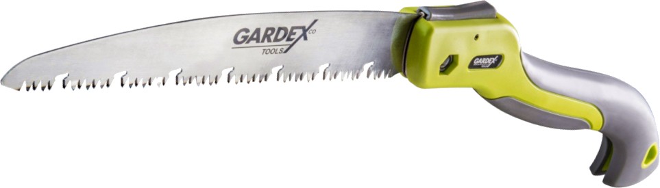    Gardex Camp -     25 cm - 