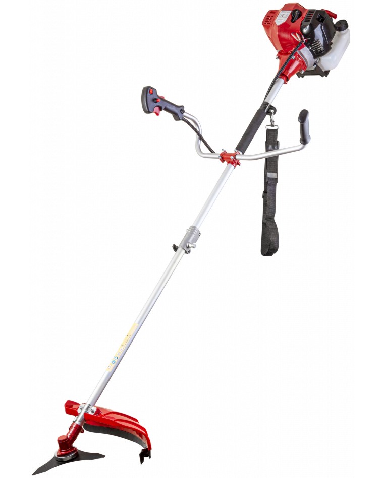 �������� ������ Raider RD-GBC24 - �� ������� Garden Tools - 