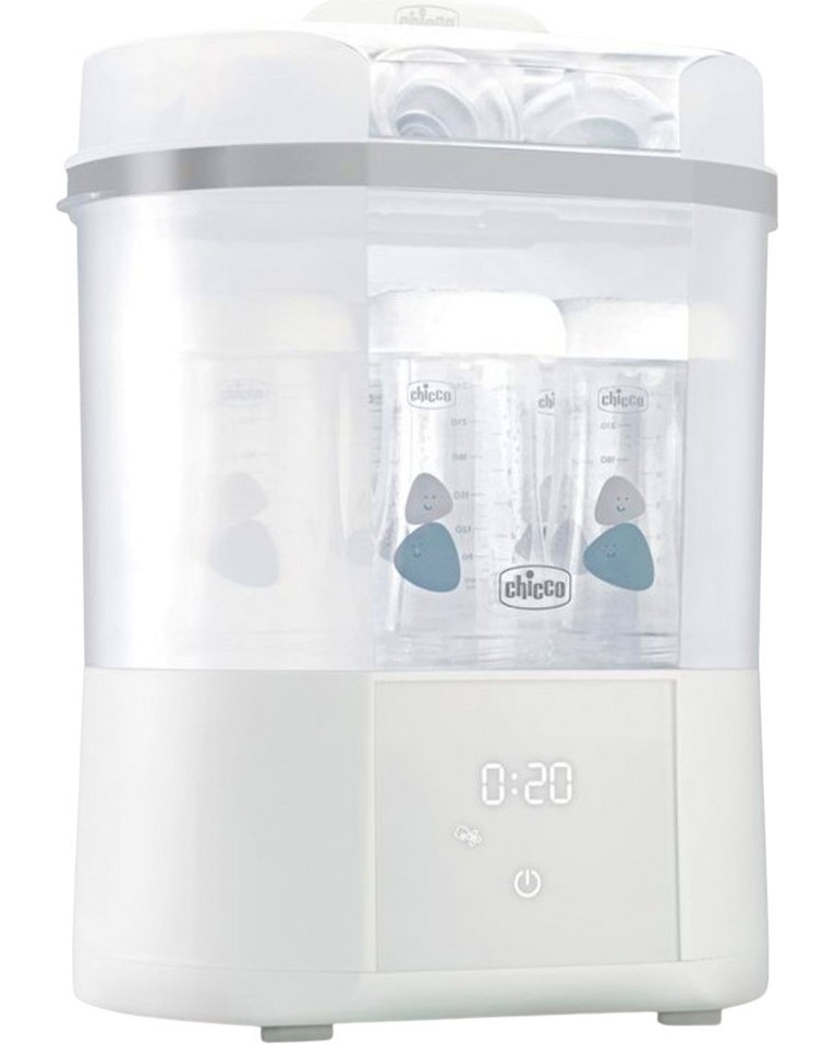 ������������ ������������ ��� ������� Chicco - �������