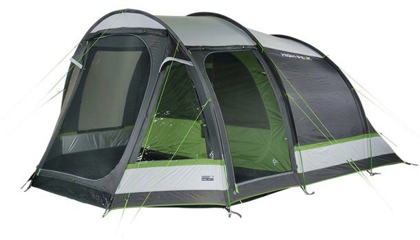 ��������� ������� High Peak Meran 5 - �������