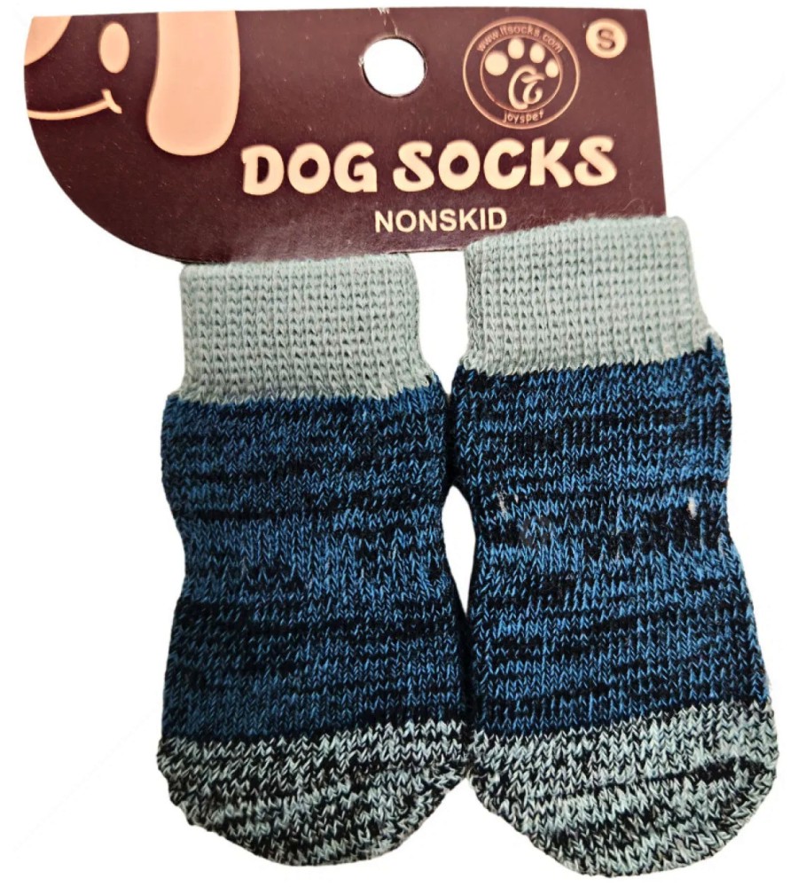    MINA PET S - 4  - 