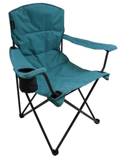   Vango Malibu - 