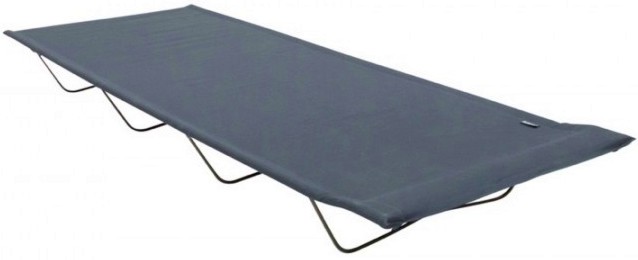 ������� ����� Vango Hush Grande - 76 / 19 / 199 cm - 