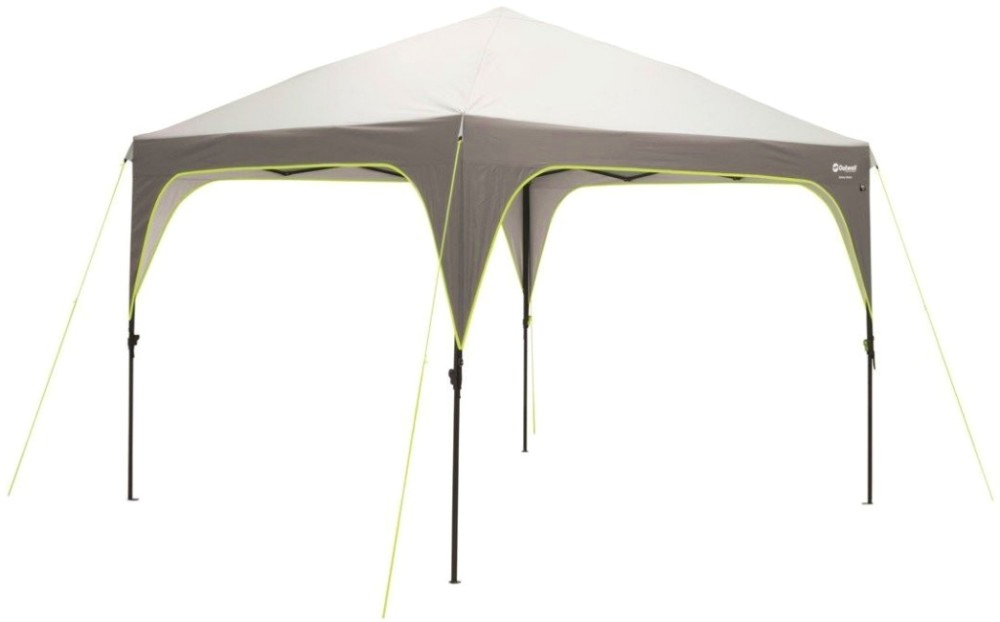  Outwell Dakota Shelter - 300 / 300 / 213 cm - 