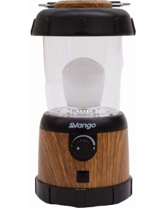 ������������ ����� Vango Nova 200 Wood - � ������������ �� ������� - 