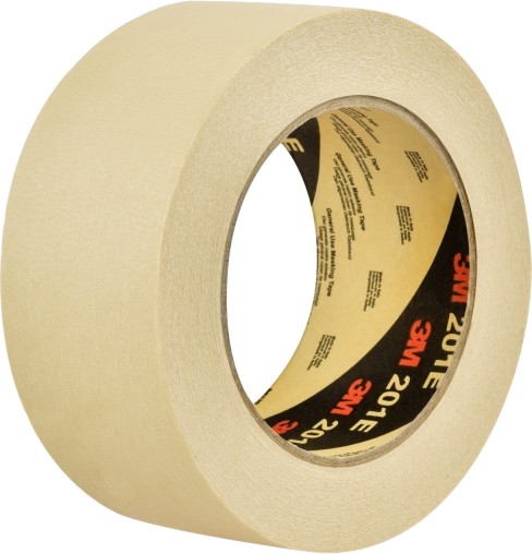     3M -    18  48 mm   50 m - 