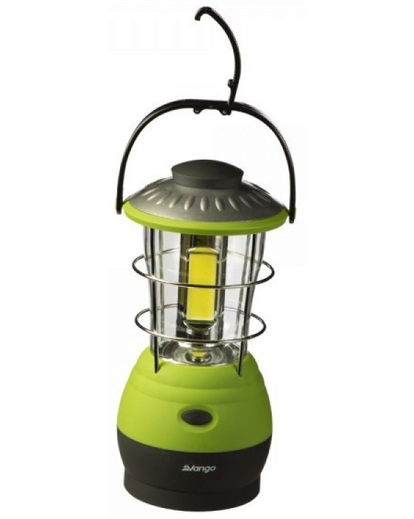 ������������ ����� Vango Lunar 250 Recharge USB - � ������������ �� ������� - 