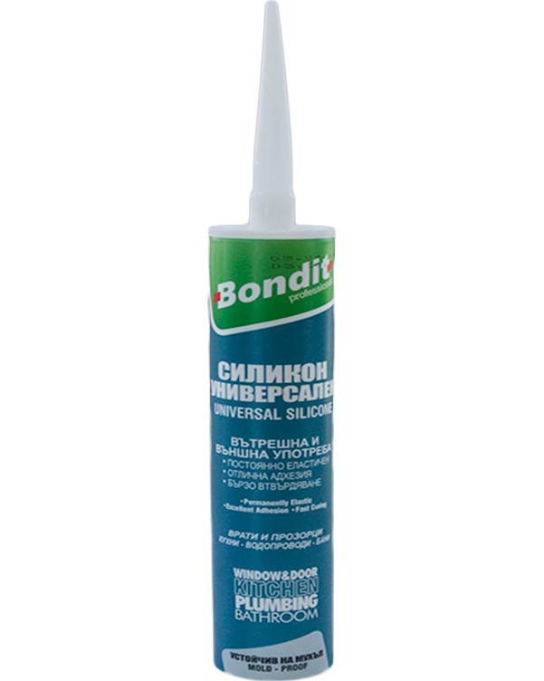   Bondit - 280 ml - 