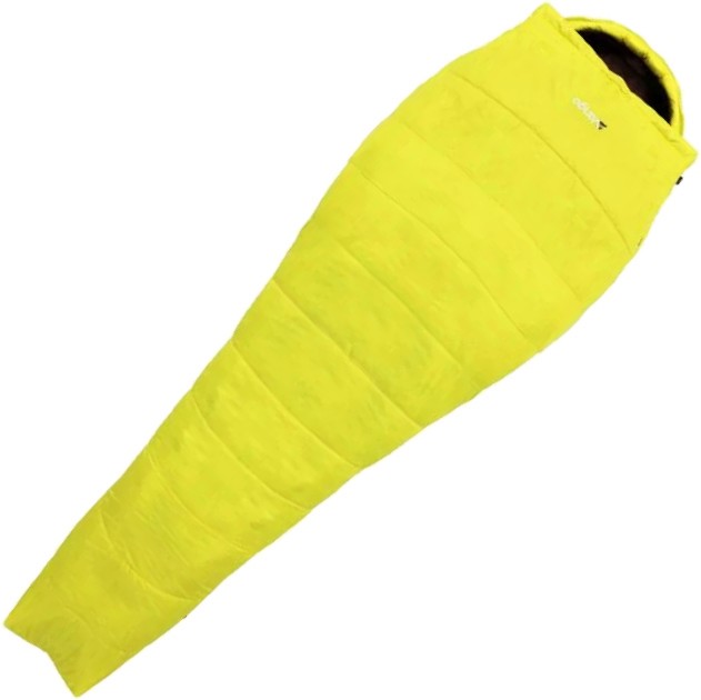    Vango Microlite 50 -  14, 205 / 78 / 48 cm - 