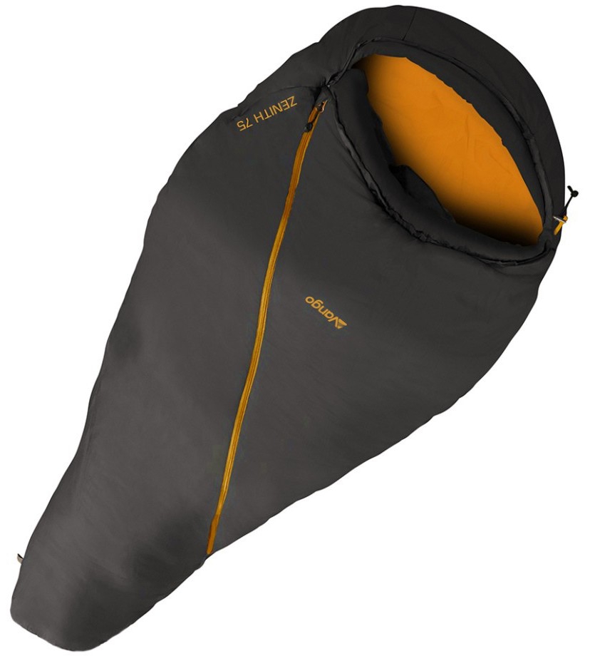 ����� ������ ����� Vango Zenith 75 - ������� 13��, 85 x 200 cm - 