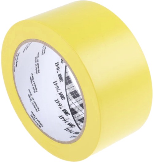    3M - 50 mm x 33 m - 