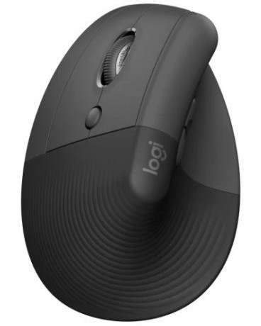       Logitech -  6  - 
