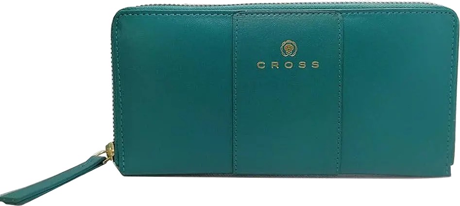 ������ ����� �������� Cross USA Origami - 