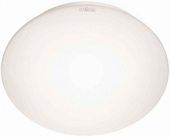  LED  9.5 W Steinel RS 16 LED Glass - 840 lm   - 
