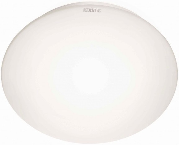  LED  9.5 W Steinel RS 16 LED Glass - 840 lm   - 