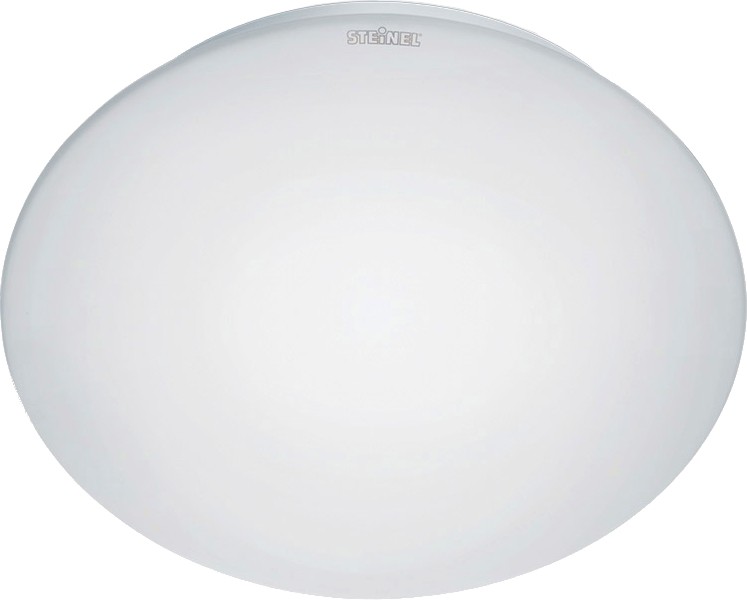  LED  9 W Steinel RS 16 LED - 837 lm   - 