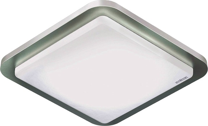  LED  11 W Steinel RS LED D2 - 600 lm   - 