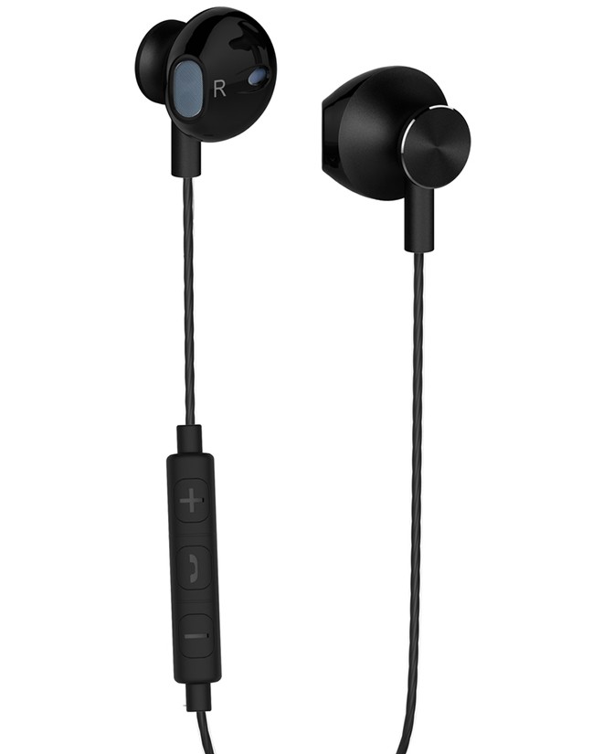  Yenkee 305BK -   1.2 m   3.5 mm - 
