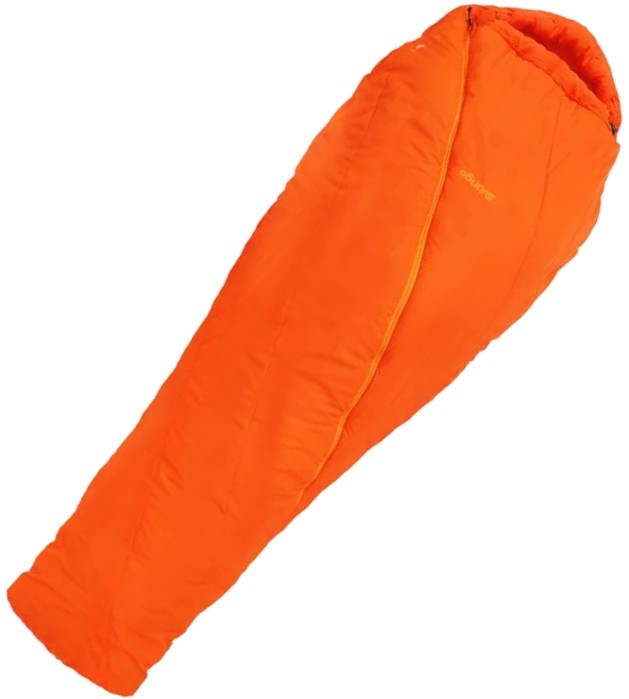 ���������� ������ ����� Vango Zenith 200 - ������� 6��, 210 / 85 / 53 cm - 