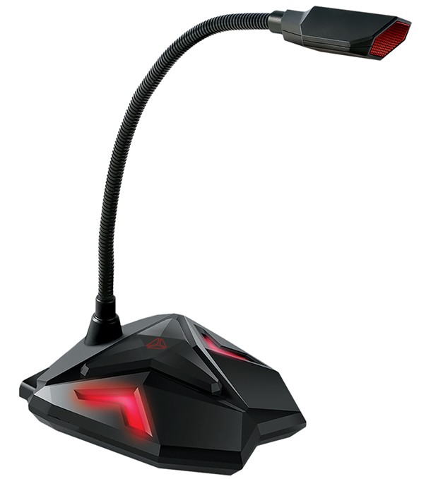  Yenkee 1040 Scout - 1.5 m , USB - 