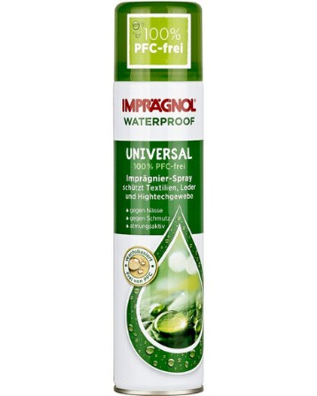      Impragnol - 400 ml - 