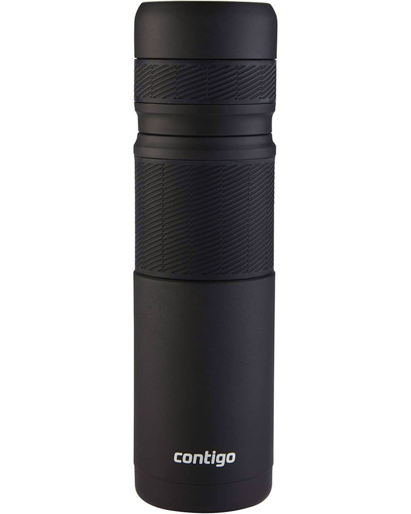  Contigo - 740 ml - 