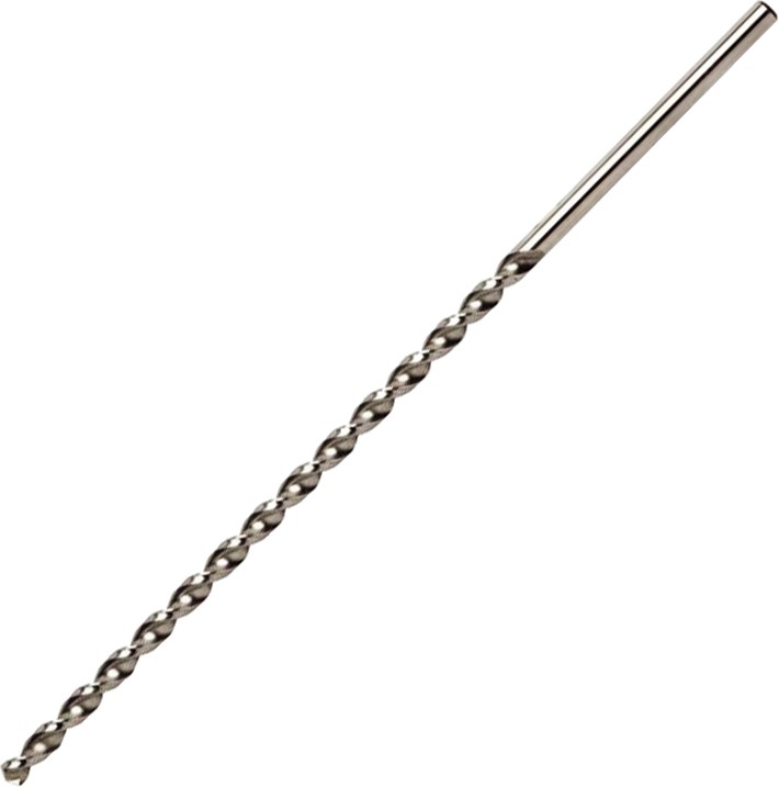    Projahn HSS-G -   ∅ 6.8  10 mm - 