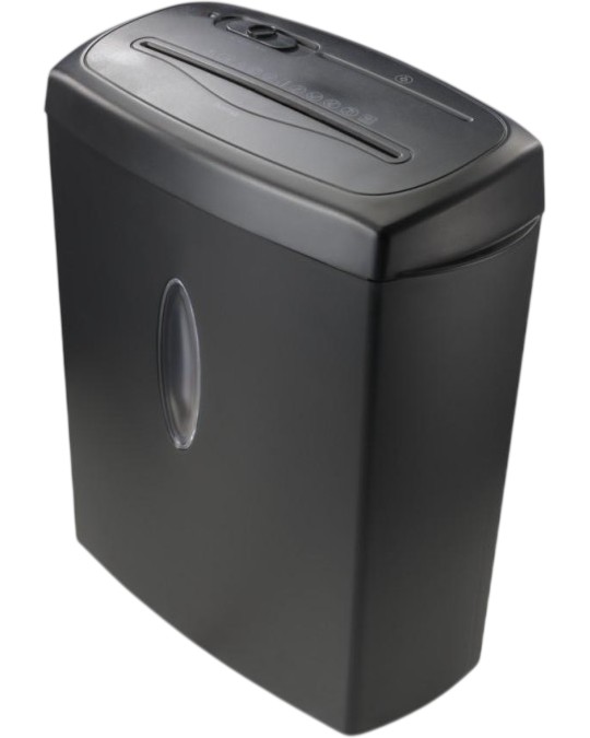 ������ Hama Safe X100CD - ������ �� ����������� �� ��������� - 