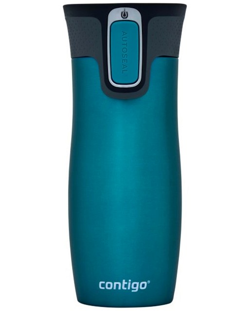��������� Contigo West Loop - 470 ml - ����