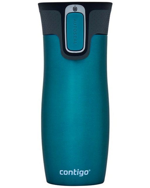  Contigo West Loop - 470 ml - 