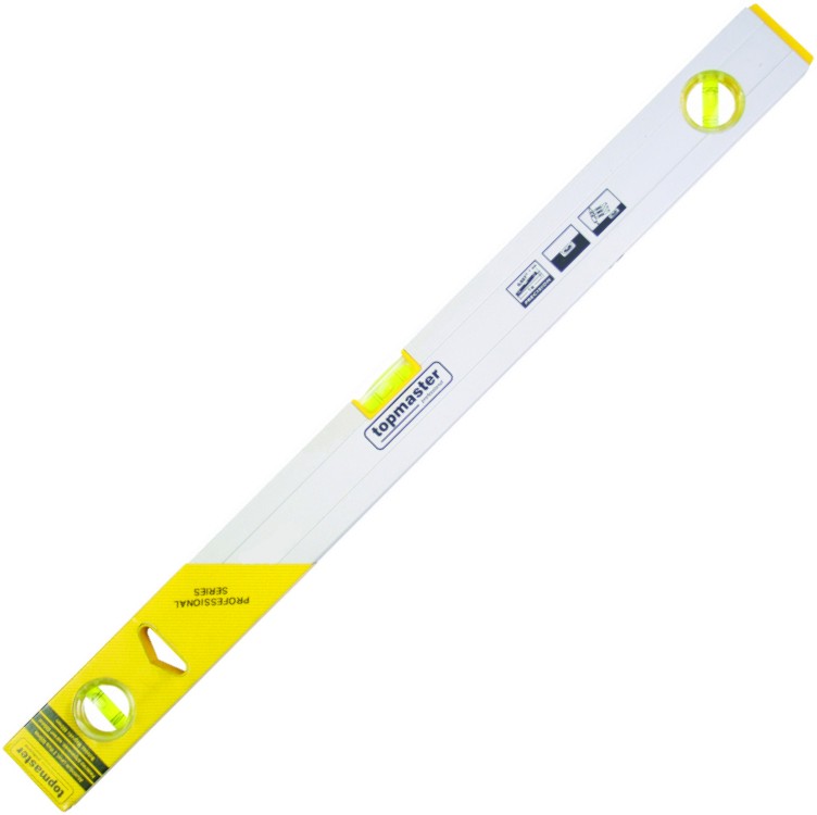     Topmaster - 0.4 - 1.8 m  3  - 