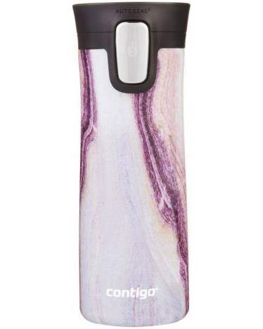 Термочаша Contigo Термочаша Contigo - 420 ml - чаша