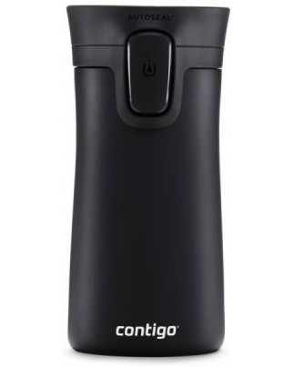 Contigo - 300 ml - 