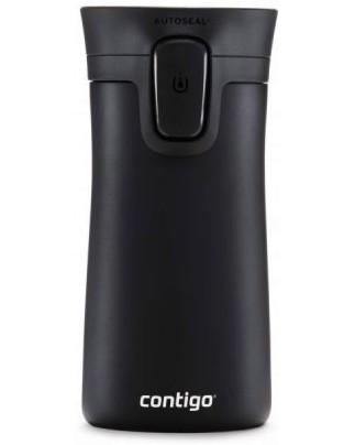  Contigo - 300 ml - 