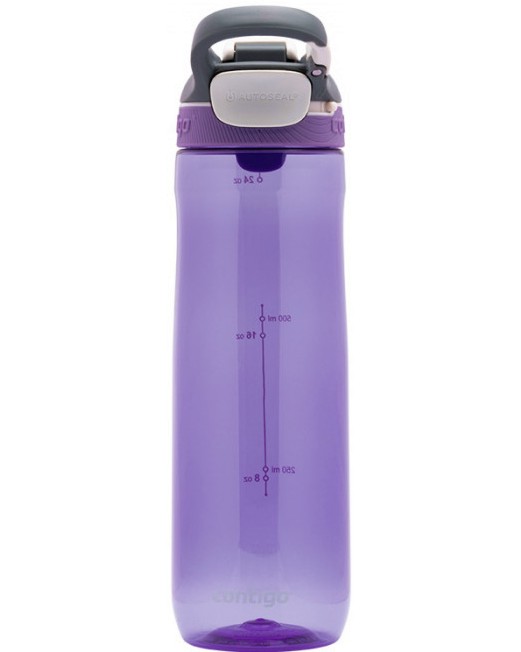  Contigo Cortland - 720 ml - 