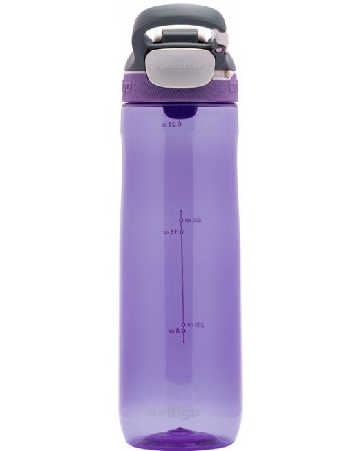 Бутилка Contigo Cortland Бутилка Contigo Cortland - 720 ml -