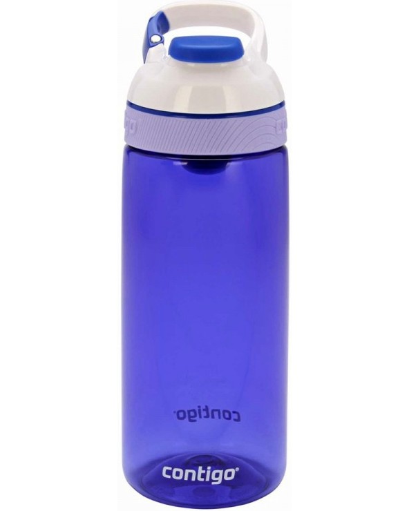  Contigo Cortland -   590 ml - 