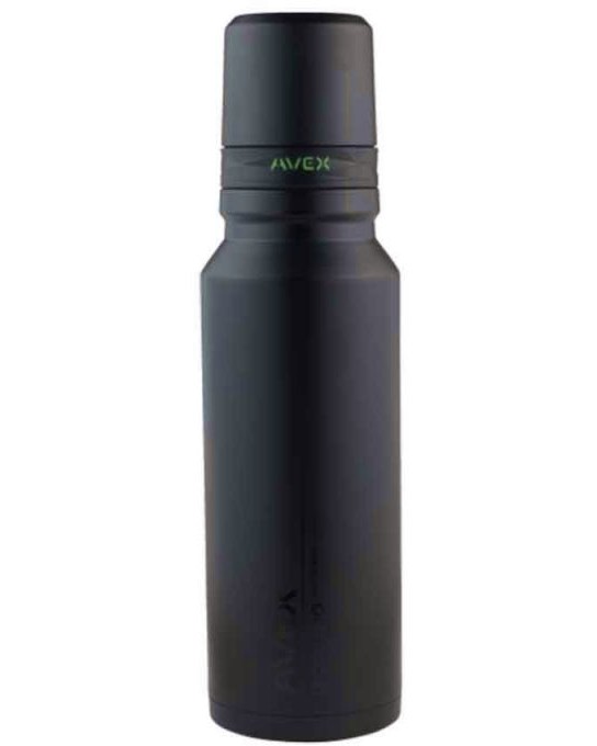  Contigo Avex 3Sixty Pour - 1.2 l - 