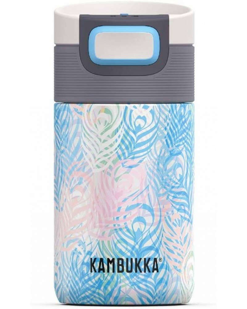 Термочаша Kambukka Etna Термочаша Kambukka Etna - 300 ml - чаша