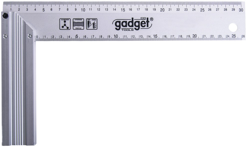    Gadget -    25  40 cm - 