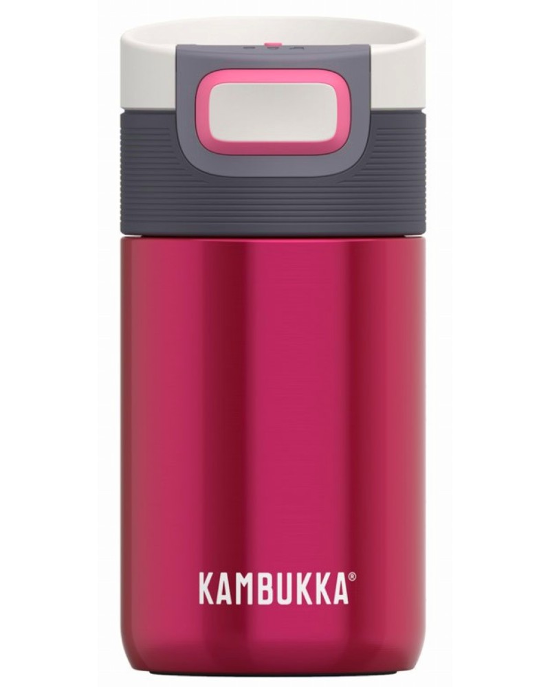 Термочаша Kambukka Etna Термочаша Kambukka Etna - 300 ml - чаша