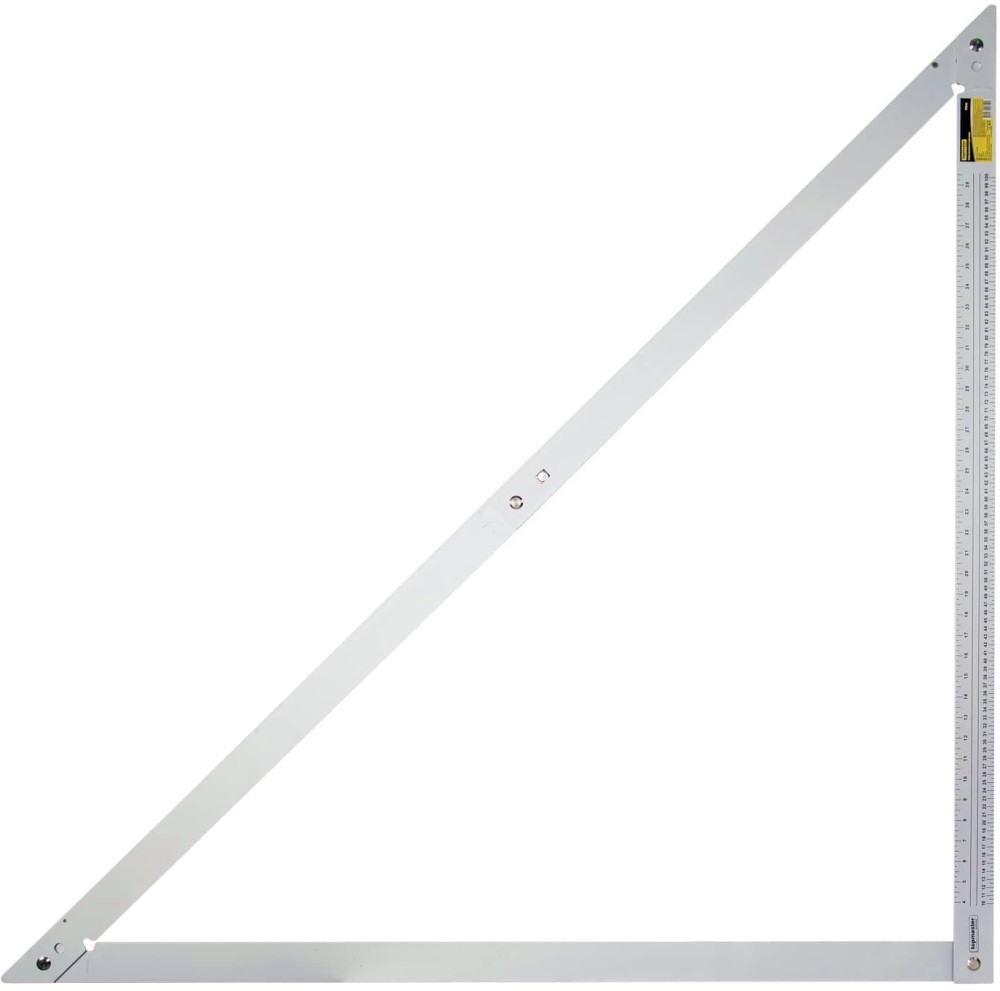   Topmaster - 120 cm - 